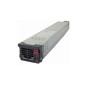 588603-B21 pour alimentation électrique Hpe BLc7000 2400W à branchement à chaud - Product Image 4