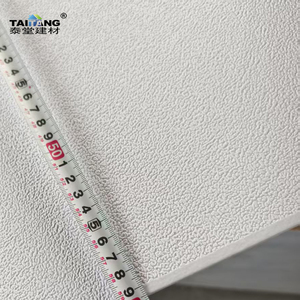 <span class=keywords><strong>Plaque</strong></span> de <span class=keywords><strong>plafond</strong></span> suspendue Cielo Falso Pvc <span class=keywords><strong>Faux</strong></span> <span class=keywords><strong>plafond</strong></span> Carreaux <span class=keywords><strong>600X600</strong></span> Noir <span class=keywords><strong>Plafond</strong></span> Suspendu Planches de <span class=keywords><strong>plafond</strong></span> pour la maison - Product Image 1