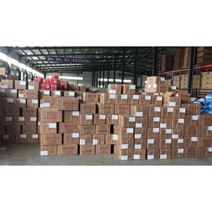 Chambre à air en caoutchouc butyle 26x1.95 pour pneu de vélo à sangle, différentes tailles disponibles - Product Image 4