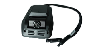 1080P 2CH 4G Xe Hộp Đen Phía Trước Và Phía Sau Ống Kính Kép Dash <span class=keywords><strong>Camera</strong></span> Ghi Âm Với Hai Bên Ngoài Máy Ảnh Phía Trước Xem Máy Ảnh - Product Image 2