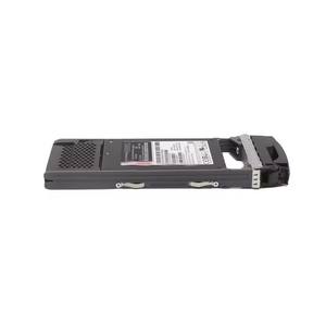 Nuevo 4XB7A14097 Lenovo ThinkSystem Serie DE, SSD SAS de 800 GB y 2.5 Pulgadas, 2U12, Servidor Interno, 3 Años de Garantía, Certificado RECH - Product Image 1