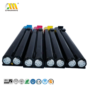 Cartucho de tóner compatible Xerox C9070 para impresora a color Xerox PrimeLink C9065/C9070, cartucho de tóner Xerox PrimeLink C9070 C9065 - Product Image 4