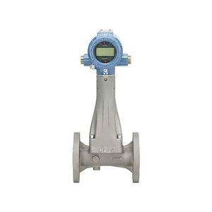 Precio de Fábrica para Medidor de Flujo Serie 8600, Soporte OEM, Medidor de Flujo Serie 8600, Precio de Fábrica, Medidor de Flujo OEM Serie 8600 - Product Image 2