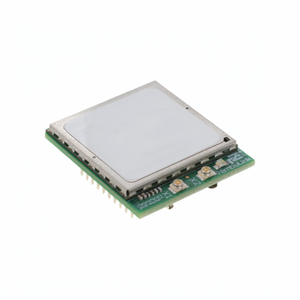 โมดูลรับส่งสัญญาณ RF และโมเด็มของผู้ผลิต NL-SW-LTE-TC1WWG - Product Image 1