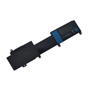 Batterie d'ordinateur portable 2NJNF neuve 11.1V pour Dell Inspiron 14Z-5423 15Z-5523 TPMCF P35G T41M0 Batterie d'ordinateur portable 11.1V 44Wh - Product Image 1
