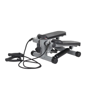 OEM Fitness Inflatable Stepper PVC Air Stepper For Fitness Training