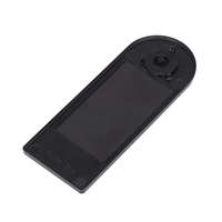 Panneau de commutation avec colle pour scooters Xiaomi4 Lite 2nd Gen Scooter universel Xiaomipart Scooter électrique pièce universelle avec expédition rapide