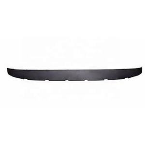 Pare-soleil en plastique OEM 21252898 82144656 pour camion <span class=keywords><strong>Volvo</strong></span> <span class=keywords><strong>FH</strong></span>/FM/FMX/NH, pièce de carrosserie, déflecteur de vent - Product Image 4