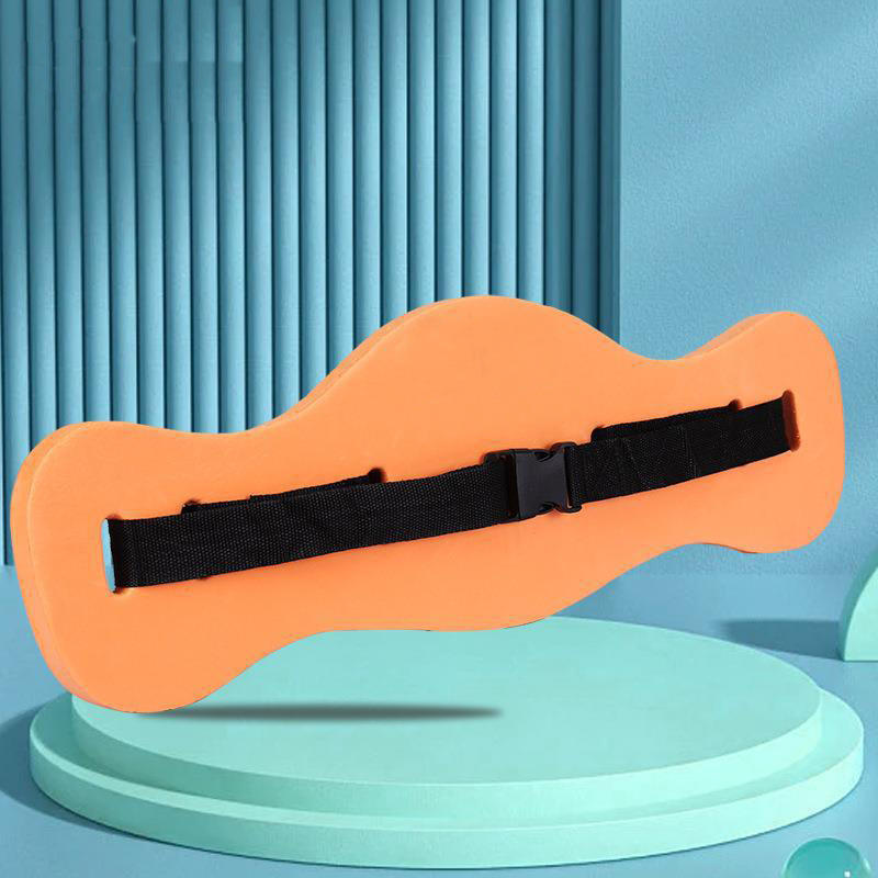 Orange moyen (620x220x25mm)