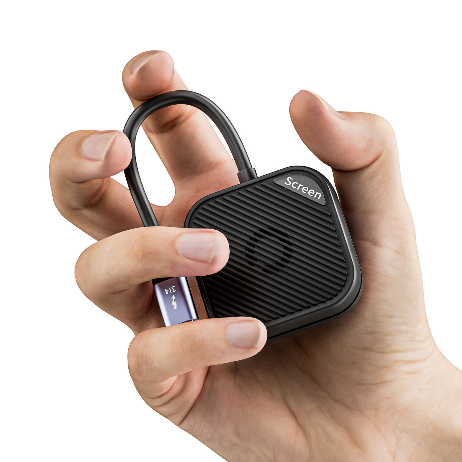 PC Screen Recorder Efficient Video Capture Solutions