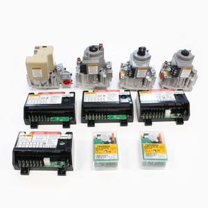 Contrôleur d'allumage de moteur à gaz Resideo Y8610U6006, contrôleur d'allumage GPL, contrôleur d'allumage de gaz pour sèche-linge - Product Image 6