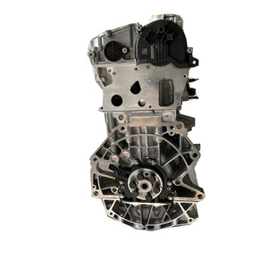 Motore DSV EA211 1.5T DSV/DAD/DFY compatibile con Golf/A3/Q3/<span class=keywords><strong>Q2</strong></span> - Product Image 4