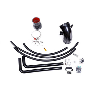 Kit de collecteur d'admission moteur automobile OE 11618603913 à prix fabricant pour BMW B58 Gen1 48V - Product Image 3