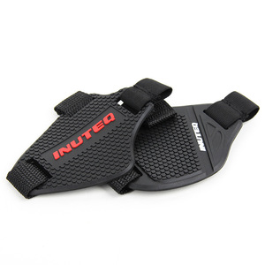 Protezione per Frizione e Freni in PVC per Moto/Bicicletta, per Fuoristrada e Corse su Strada - Product Image 1