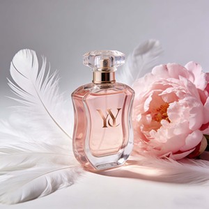 Venta directa de fábrica, <span class=keywords><strong>perfume</strong></span> para el lugar de trabajo, aroma a <span class=keywords><strong>amor</strong></span>, fragancia duradera para mujer, aroma fresco y natural para estudiantes y chicas. - Product Image 6