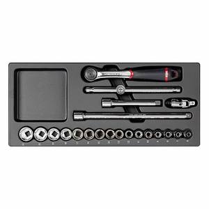 519/613BEA Sets d'outils USAG - Product Image 1