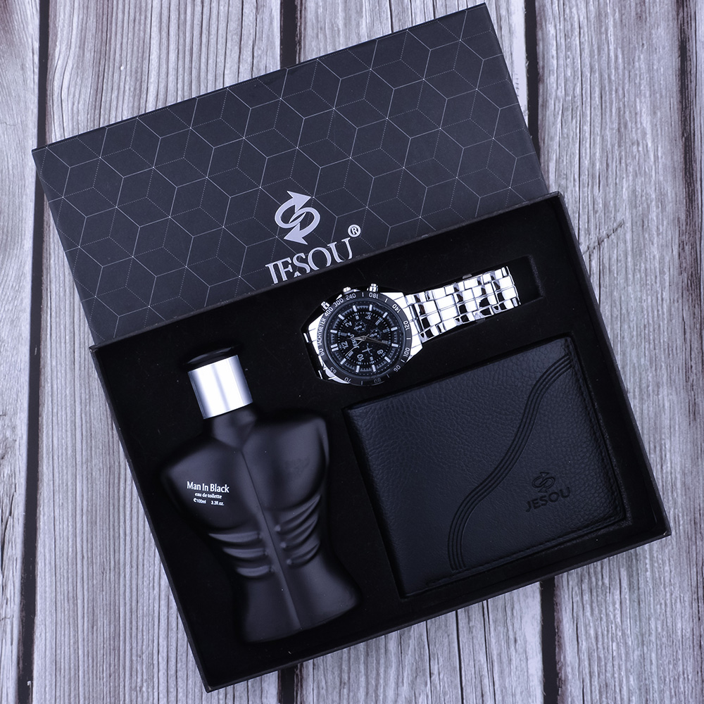 Noir