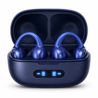 Écouteurs et Casques Audio en Gros - Prix d'Usine