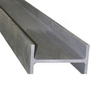Poutre en H Q235/Q235B/Q345/Q345B IPE laminé à chaud en acier 270/300 HEB 260 <span class=keywords><strong>HEA</strong></span> <span class=keywords><strong>200</strong></span> pour la coupe de projets de construction de soudure structurelle - Product Image 3