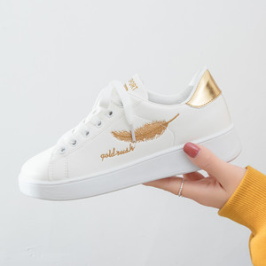 Chaussures de sport pour femmes, chaussures décontractées d'été, grande taille - Product Image 1