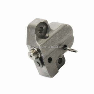 1S7G6K254AE LF0112500A CJ5E6K254AA CJ5E6K254AB CJ5E6K254AC GB5E6K254AA 1S7G6K254AJ GJ5E6K254AB福特正时链条顶部 - Product Image 2