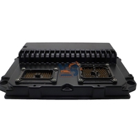 Module de commande du moteur Ys Ecm 488-4875 pour D10t2 (garantie de 12 mois)