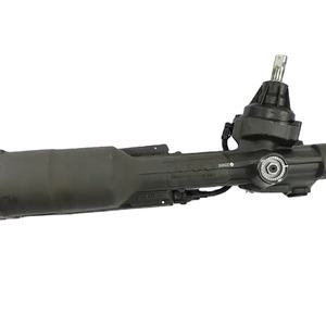 แร็คพวงมาลัยไฟฟ้า 8R1423055BG สำหรับรถยนต์ออดี้ Q5 (2013-<span class=keywords><strong>2018</strong></span>) 8R1423055BB 8R1423055AC 8R1423055AN 8R1423055AF - Product Image 3