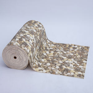 Clean Power New Fashion PVC antiscivolo <span class=keywords><strong>tappetino</strong></span> doccia Spa per <span class=keywords><strong>piscina</strong></span> <span class=keywords><strong>sotto</strong></span> il tappeto <span class=keywords><strong>tappetino</strong></span> antiscivolo - Product Image 3