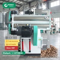 Nouvelle machine de traitement des aliments à commande automatique, entièrement automatique, semi-automatique, système contrôlé par PLC, en acier inoxydable, haute capacité