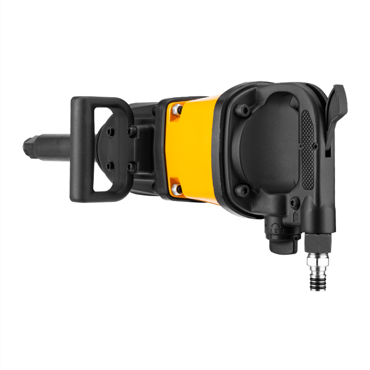 Chinese exports air impact gun impact wrench air gun fx impact air gun hunting