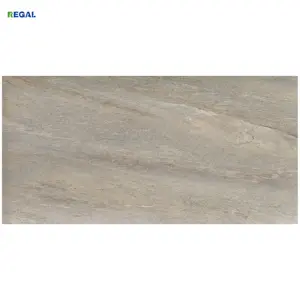 Flexible Soft Ceramic Stone Wall Tiles With Digital Print For Interior Exterior Sandstone 2#