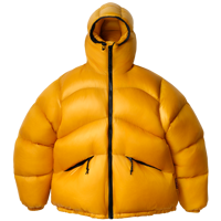 Vestes Bomber en Duvet Bulle de Haute Qualité Personnalisées pour l'Hiver, Manteaux Chauds Surdimensionnés, Légers, Imperméables