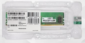 Bộ nhớ máy chủ CTD 32GB DDR4 <span class=keywords><strong>RAM</strong></span> 2933 ECC RDIMM 2Rx4 PC4 Memoria <span class=keywords><strong>RAM</strong></span> - Product Image 5