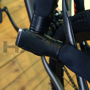 Qualité supérieure 120dB <span class=keywords><strong>antivol</strong></span> chaîne serrure <span class=keywords><strong>antivol</strong></span> alarme sonore vélo <span class=keywords><strong>moto</strong></span> serrure - Product Image 6