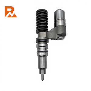 Injecteur de carburant pour moteur diesel 0414702015 0414702024 pour moteur - Product Image 5