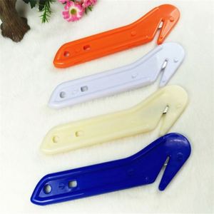 ที่เปิดตัวโลโก้พลาสติกแบบแปลกใหม่ - Product Image 3