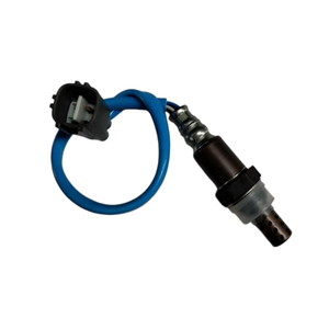 Sauerstoffsensor für Subaru Chipon 3.6L 2011- 22690-AA68A - Product Image 4