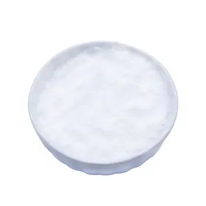 High Quality Wholesale Erythritol Cheap Price Penta Erythritol Sugar