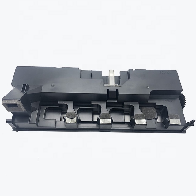 TAKEページ 8-97215046-0 Shift Control Box Assembly Suitable for ISUZU