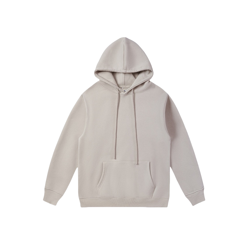 ช่อลาเวนเดอร์