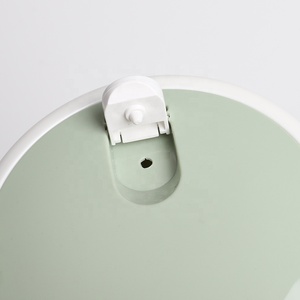 गर्म स्टेनलेस स्टील बेच थर्मल खाद्य कंटेनर अछूता bento दोपहर के भोजन के बॉक्स के लिए स्कूल - Product Image 2