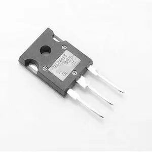 इलेक्ट्रॉनिक उपकरणों 4468 Mosfet के एन-सीएच 100V 195A To-247Ac Irfp4468