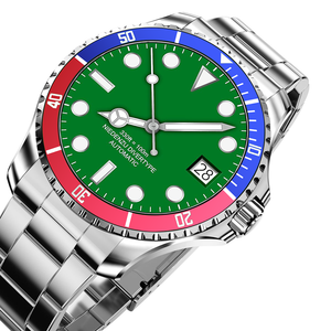 <span class=keywords><strong>Reloj</strong></span> inteligente <span class=keywords><strong>de</strong></span> proceso <span class=keywords><strong>de</strong></span> dibujo <span class=keywords><strong>de</strong></span> acero inoxidable 316 R1 Tipo-C Monitoreo <span class=keywords><strong>de</strong></span> frecuencia cardíaca Fábrica a prueba <span class=keywords><strong>de</strong></span> agua - Product Image 4