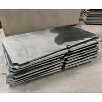 Planche de billard en ardoise naturelle directe d'usine