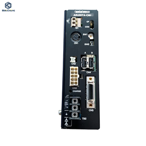 อุปกรณ์ควบคุมเซ็นเซอร์ PLC ARLD07A-CM2ของแท้ใหม่ - Product Image 1