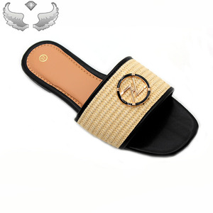 <span class=keywords><strong>Sandali</strong></span> Estivi da <span class=keywords><strong>Donna</strong></span> alla <span class=keywords><strong>Moda</strong></span>, Leggeri e Resistenti, Vendita all'Ingrosso - Product Image 2