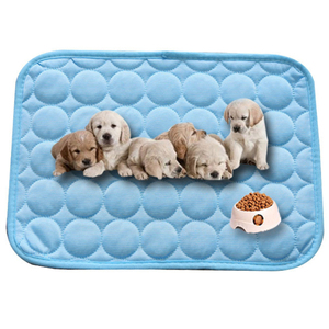 Almohadilla reutilizable, ooling - Product Image 1