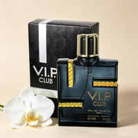 Parfum 100 ml, longue tenue, écologique, senteur boisée épicée fraîche, eau de toilette, spray naturel pour homme