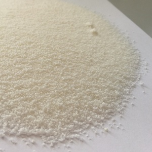 [HOSOME] LAS Solfonato Lineare di Alchilbenzene Sodico, Tensioattivo Anionico per Detergenti, CAS 25155-30-0 - Product Image 3
