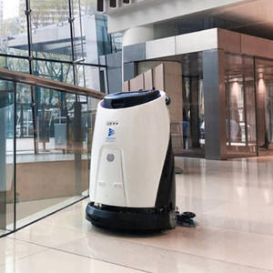 Vous souhaitez <span class=keywords><strong>acheter</strong></span> <span class=keywords><strong>un</strong></span> aspirateur <span class=keywords><strong>robot</strong></span> - Product Image 6